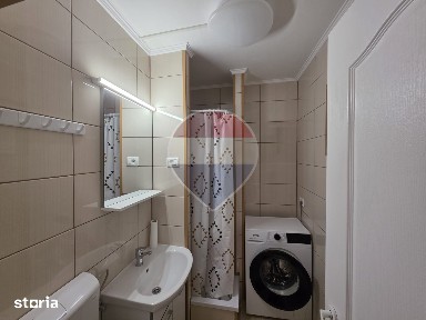 Apartament 2 camere de închiriat | Ultracentral Arad | Mobilat complet