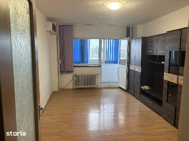 Apartament 2 camere zona TRIAJ,str Harmanului
