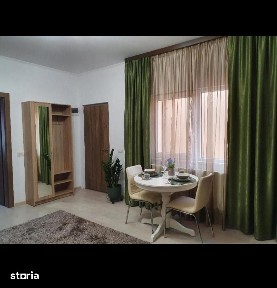 Casa in zona Centrala, 250.000 euro sau inchiriat parter, 700 euro