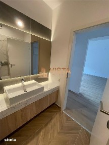 Exclusivitate, 2 Camere-studio, Ioan Popasu-Tractorul, Brasov