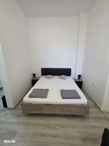 De inchiriat casa spatioasa in zona Blascovici - 1291