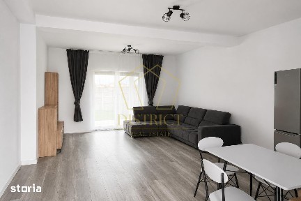 Duplex cu 3 camere | Urseni