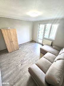 APARTAMENT DE VÂNZARE | STR. BOTIZULUI | ETAJ 3