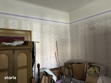 Casa de vanzare in Santana jud Arad 3489m