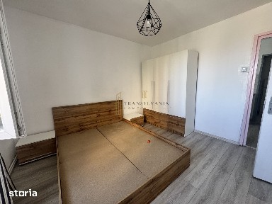 Apartament 2 camere, etaj intermediar, Hipodrom 1 Zona Excelenta