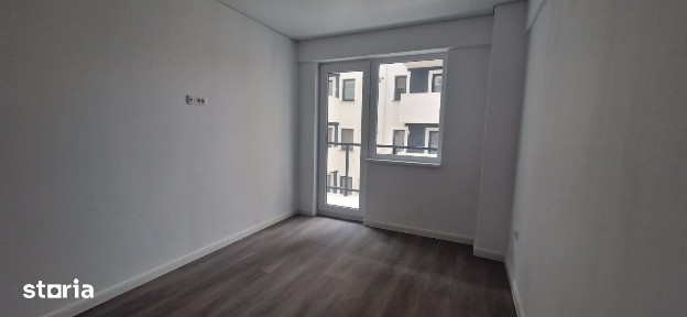 Apartament 1 camera SD 35 mp Bucium 57600 euro