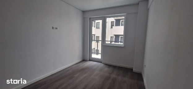 Apartament 1 camera SD 35 mp Bucium 57600 euro