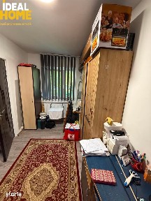 Apartament 2 Camere Tatarasi - Ciurchi