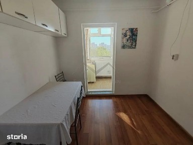 Apartament 1 camera decomandat