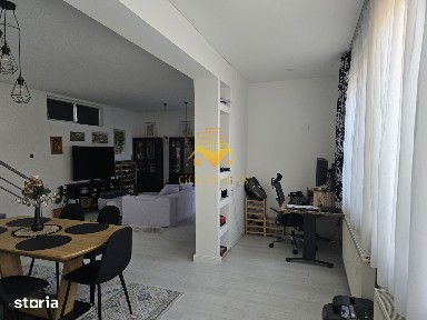 Casa 4 camere, Central, Cipariu, Titulescu, Brâncuși, Parcare