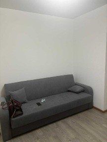 Inchiriez apartament 3 camere, renovat, în Slobozia