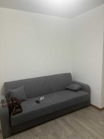 Inchiriez apartament 3 camere, renovat, în Slobozia