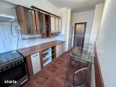 Apartament 3 camere, 70 mp, zona Centrala