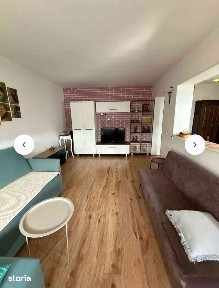 Se ÎNCHIRIAZĂ - APARTAMENT 3 CAMERE | BULEVARDUL EROILOR PITEȘTI