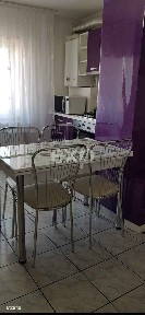 Inchiriere apartament 3 camere Central
