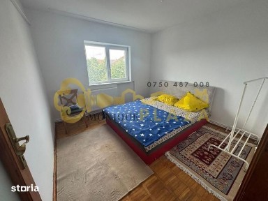 2 Camere | Piata Mare | CT | Zona linistita si full acces |