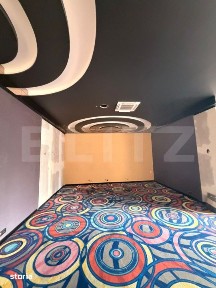 Lipovei / Calea Sever Bocu, Timisoara, Timis