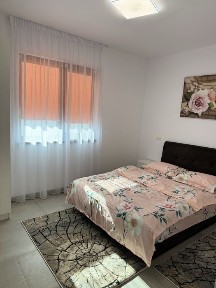 Inchiriere Casa Focsani Doctor Carnabel confort 1