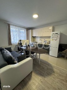 Apartament de inchiriat 2 camere balcon parcare Brana Selimbar Sibiu