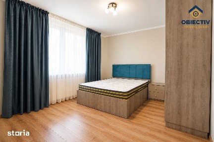Apartament 2 camere ALL INCLUSIVE Precista