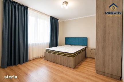 Apartament 2 camere ALL INCLUSIVE Precista