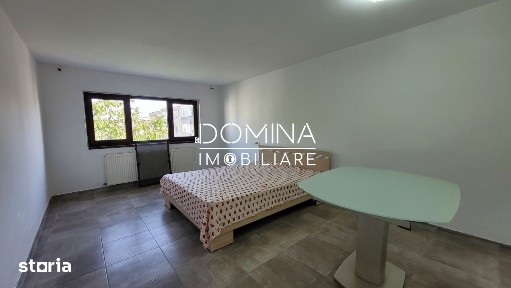 Vanzare apartament 3 camere complet renovat, Aleea Scolii, Rovinari