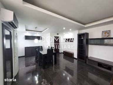 Vanzare apartament 3 camere in str. Brandusei, zona semicentrala