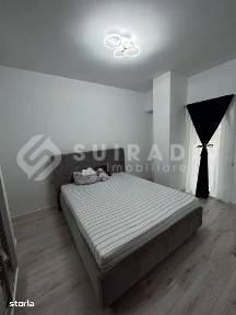 Cluj-Napoca, Strada Craiova 21