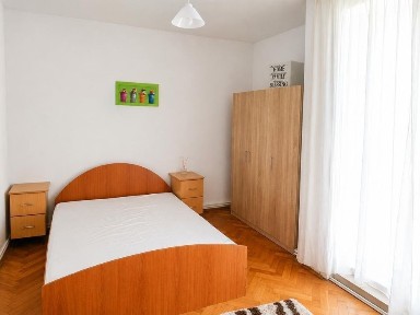 Proprietar- închiriez apartament 2 camere în Gheorgheni, cu parcare, lângă Iulius Mall