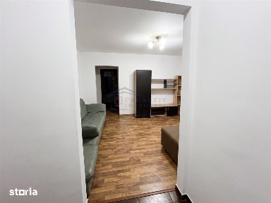 Apartament 2 camere | Ultracentral | 43 mp | 2c-7940