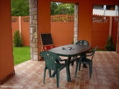 Proprietar casa premium parc Sub Arini Cl.Dumbravi zona exceptionala