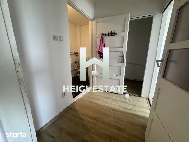 Apartament 2 camere, renovat zona steaua