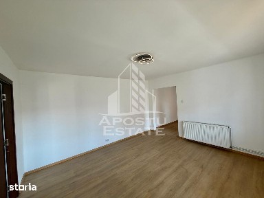 Apartament 2 camere de vanzare,centrala proprie,Soarelui, Timisoara
