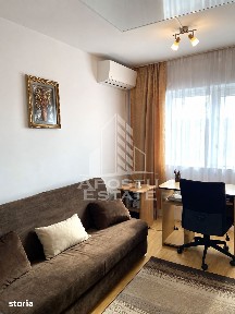Garsoniera de vanzare, zona Soarelui, Timisoara