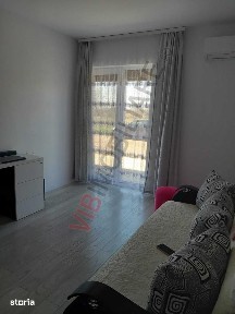 Giroc | Apartament smart, mobilat, gata să te primească