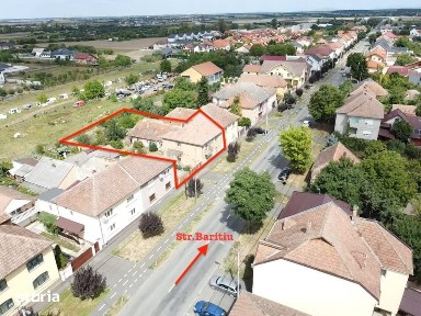 Burdea / Closca, Satu Mare