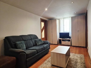Închiriere apartament 2 camere - chiar în inima orașului