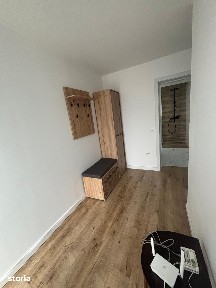 CASĂ MODERNĂ DE ÎNCHIRIAT | CENTURA SUD | 3 DORMITOARE | ROOFTOP