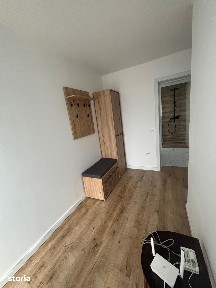 CASĂ MODERNĂ DE ÎNCHIRIAT | CENTURA SUD | 3 DORMITOARE | ROOFTOP