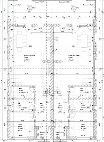 Duplex 5 camere | 3 bai | 125 mp | Cartier Europa - Mosnita Noua