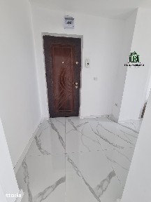 Apartament 2 camere de inchiriat- liber!