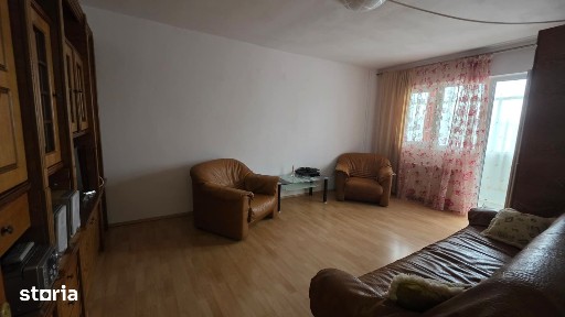 Energiei-Apartament 3 camere -DOAR PT. STUDENTI- 200E