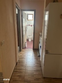 Închiriez spartament in Galati lmicro 21 langa turniul de televiziune