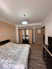 Apartament de inchiriat - Zona Faleza | Etaj | Mobilat si utilat | T