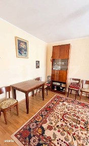 Apartament 3 camere, 60.47 mp, zona Mazepa 2