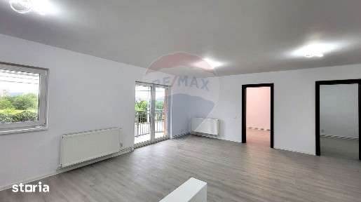 Spatiu birouri de inchiriat 60 mp Gheorgheni