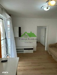 Apartament 2 camere | Bloc nou 2024 | Loc de parcare | Str. Lămâiței