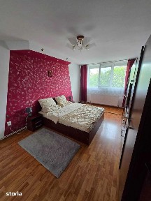 cv 163 Bd.Bucuresti, apartament 4 camere, etaj I