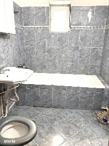 Apartament 4 camere 88mp dva nord Pret 99.500eur neg