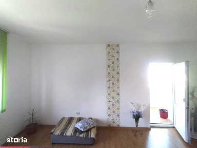 Apartament 2 camere 52mp Gh.Doja finisat Pret 97.000eur neg
